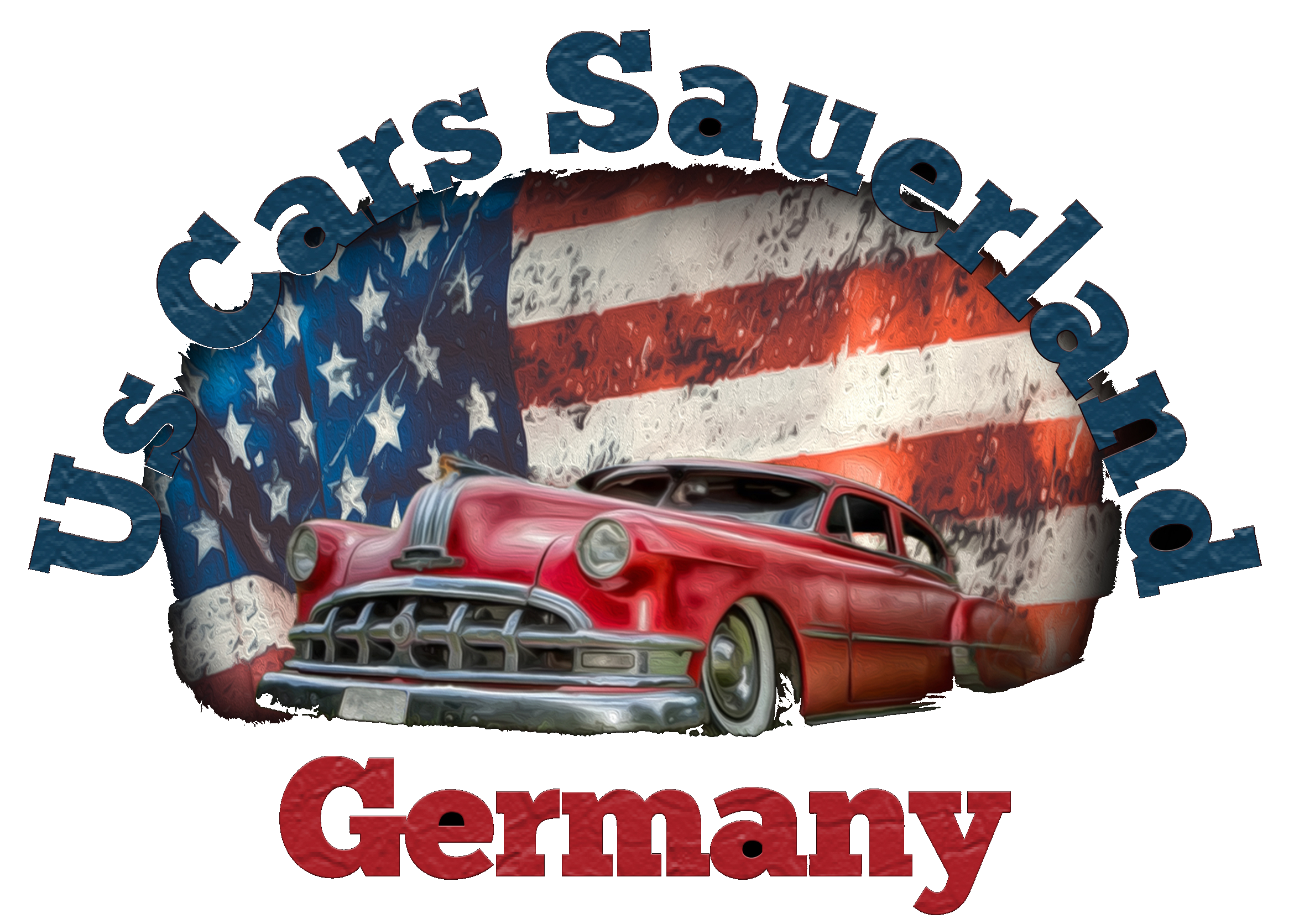 US-Cars-Sauerland.com